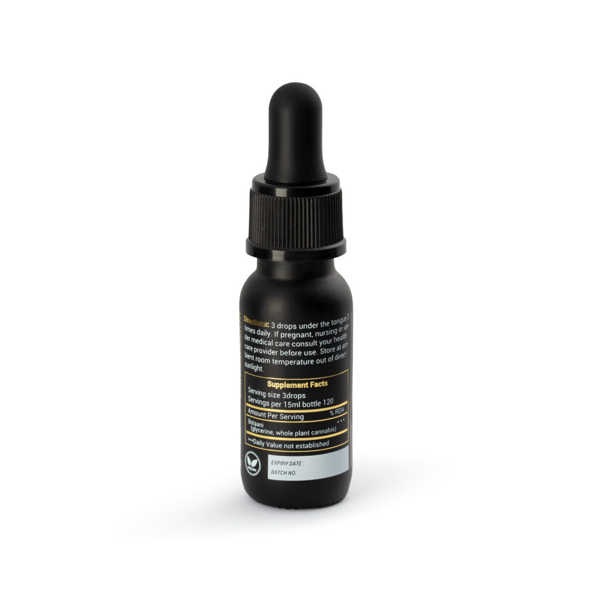 Cannafusion - Image 3