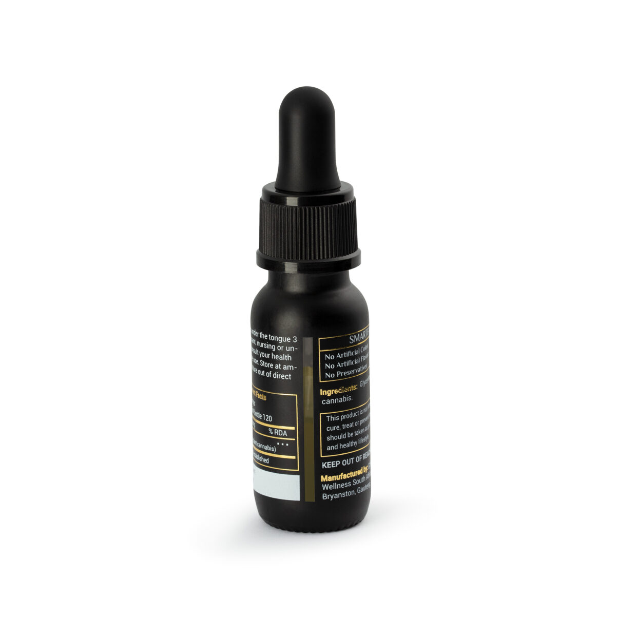 Cannafusion - Image 4